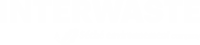 www.interwaste.co.zahs-fshubfsnew-logo-1-Feb-18-2025-10-28-35-2609-AM