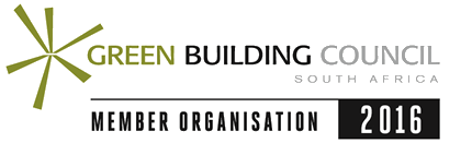 Green Building Council