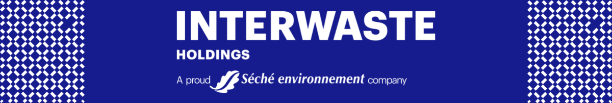 Interwaste Banner Logo (2)
