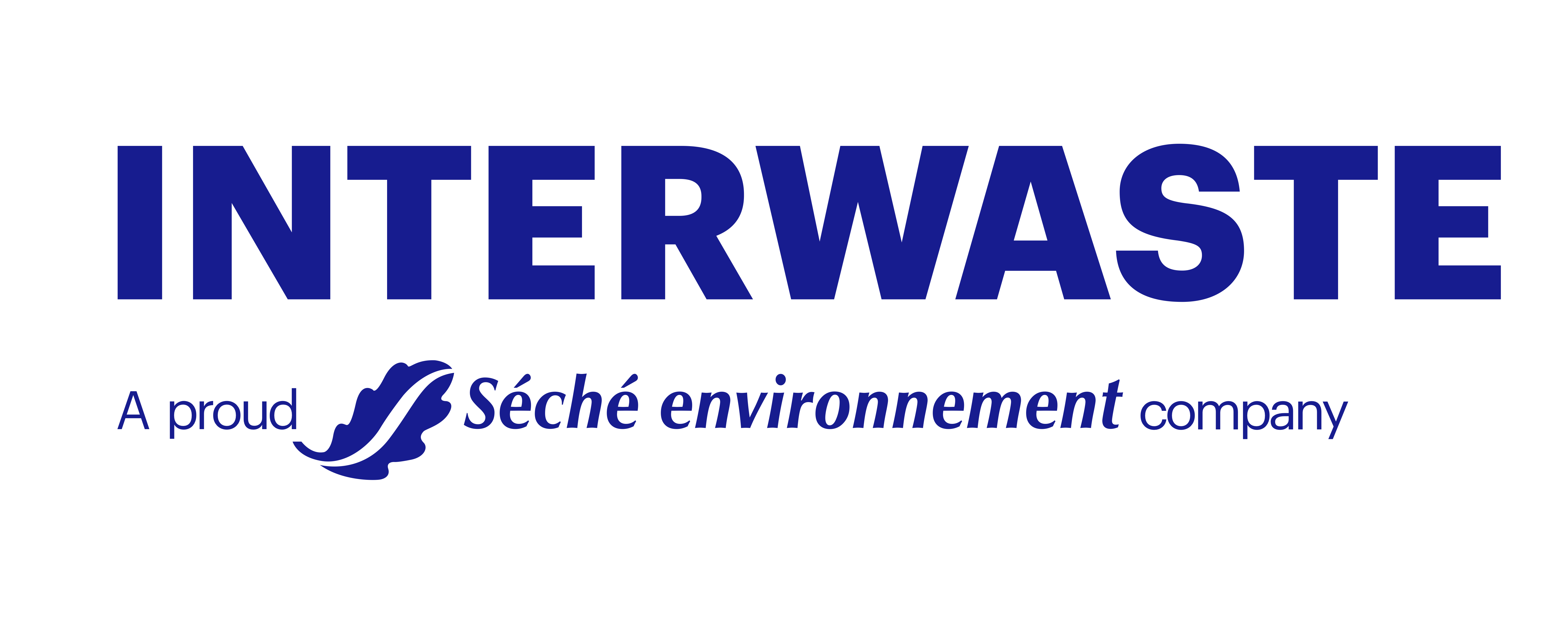 Seche IW RGB-1